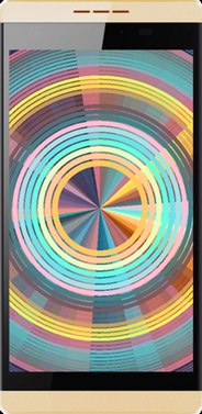 Colors Mobile